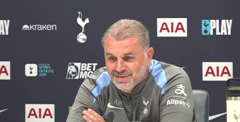 将成为自由 将成为自由