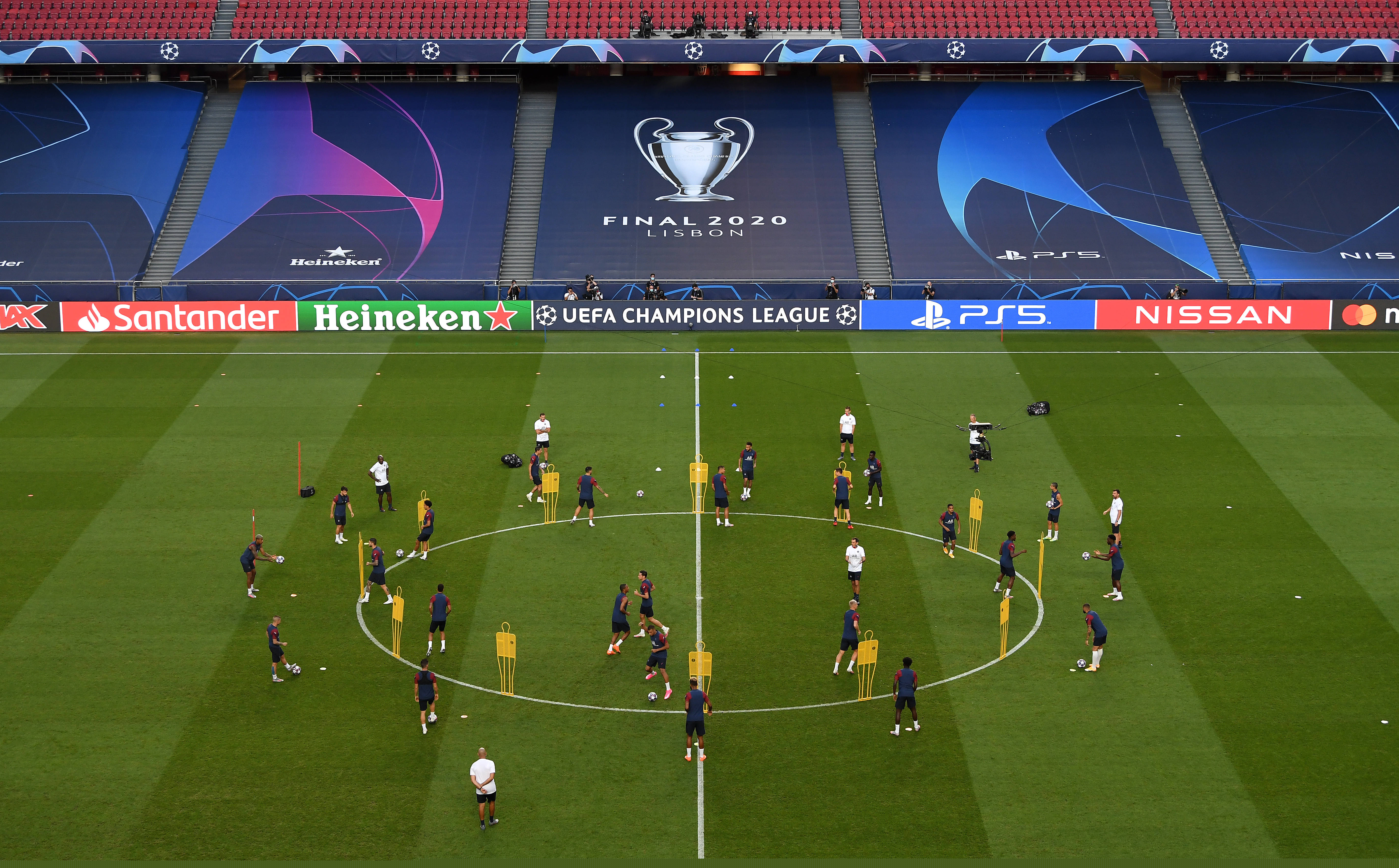 让文章的搜 让文章的搜