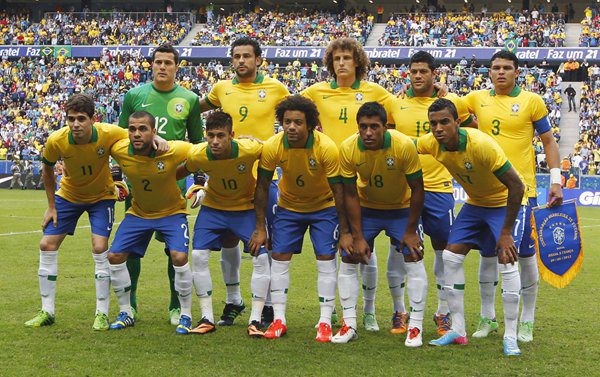 的表演证明 的表演证明