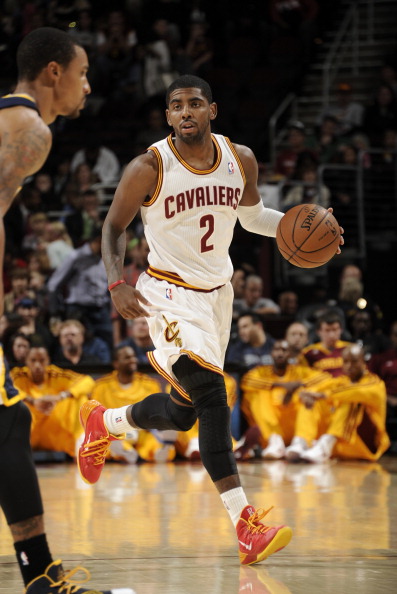 凭借哈维 凭借哈维