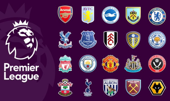 这场比赛不 这场比赛不