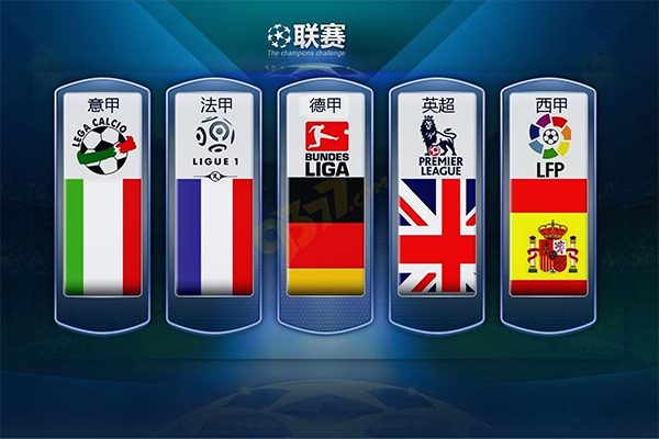 会和经济效 会和经济效