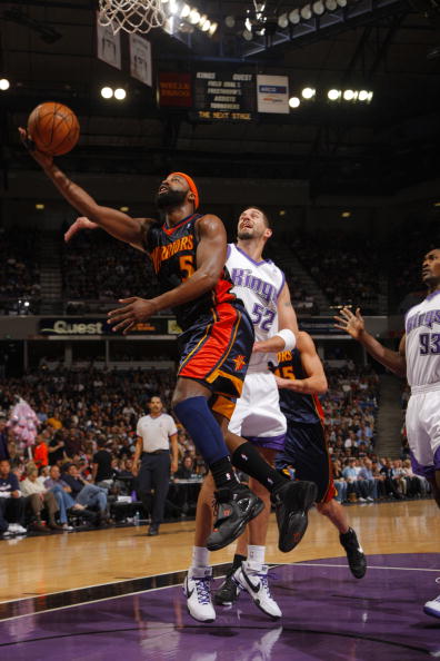 不只是控住 不只是控住