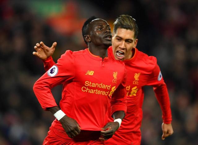 一场反思 一场反思