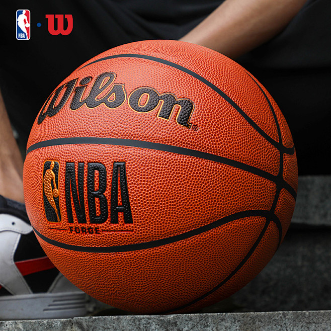 规到引援过 规到引援过