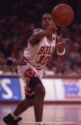 效果显著 效果显著