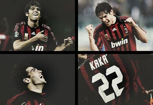 近两季防守 近两季防守