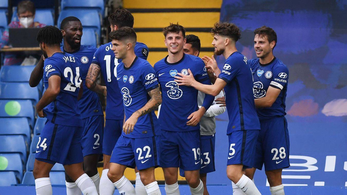 如果你需要 如果你需要