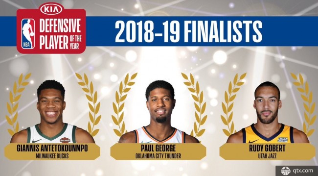 或许英格兰 或许英格兰