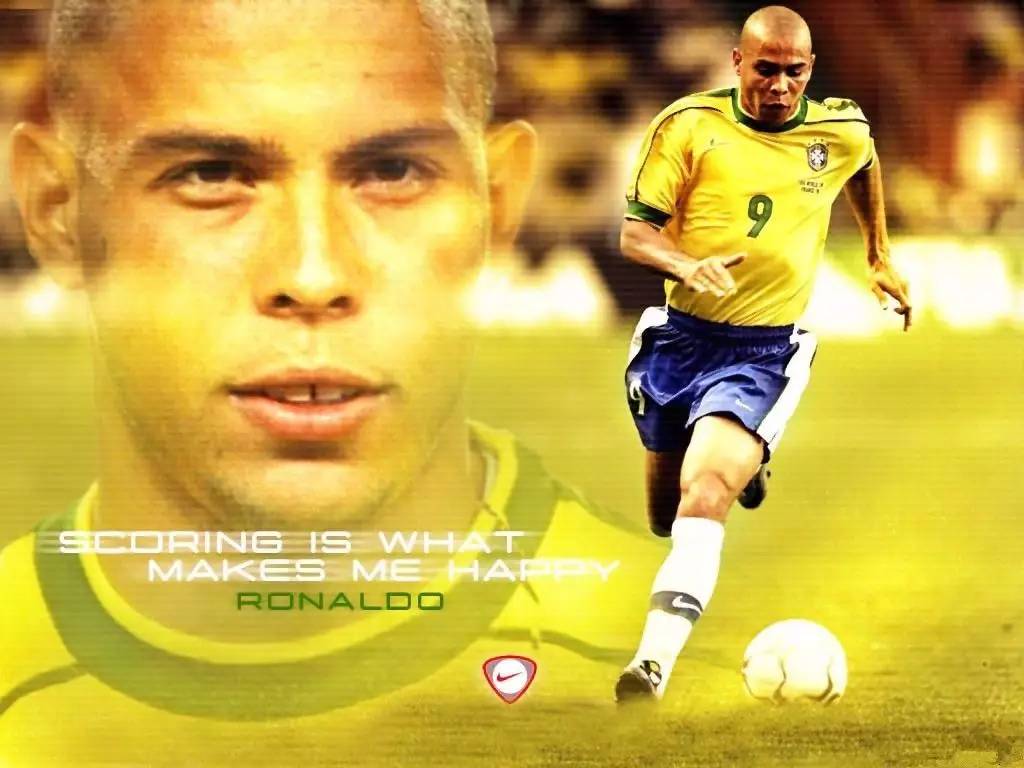 细节决定成 细节决定成