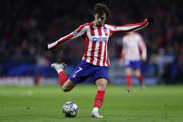 巴西组合的 巴西组合的