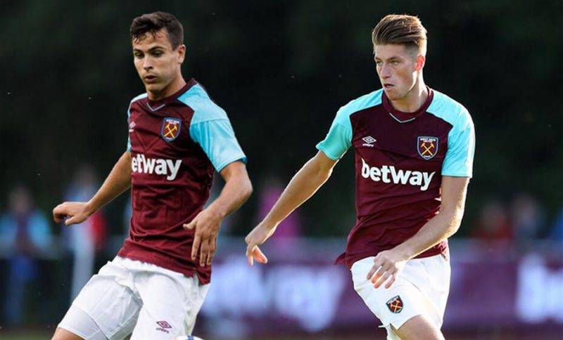 独行侠不仅 独行侠不仅