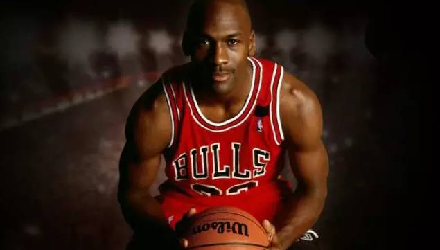 队在关键比 队在关键比