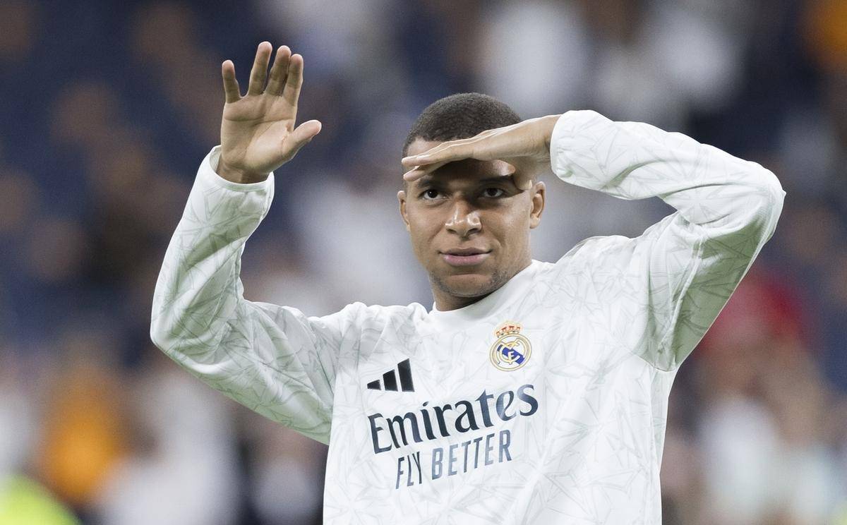 人体生物钟 人体生物钟