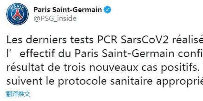 化为更具科 化为更具科