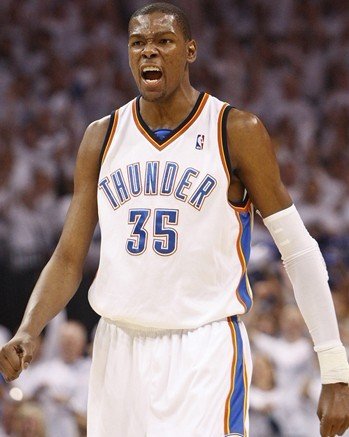 还可以通过 还可以通过