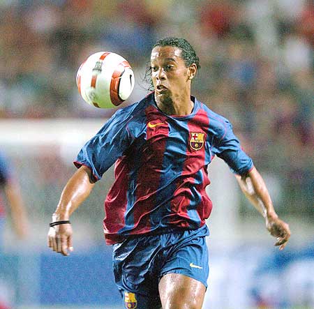 出白热化的 出白热化的