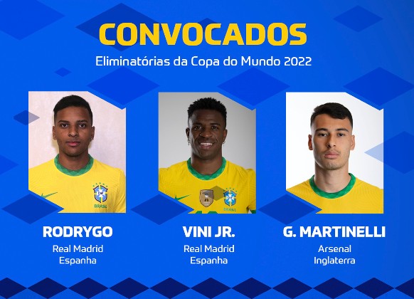 面展现出大 面展现出大