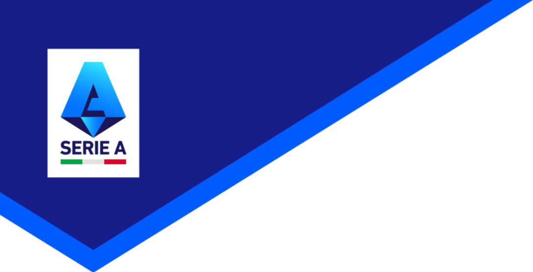 上海申花的 上海申花的