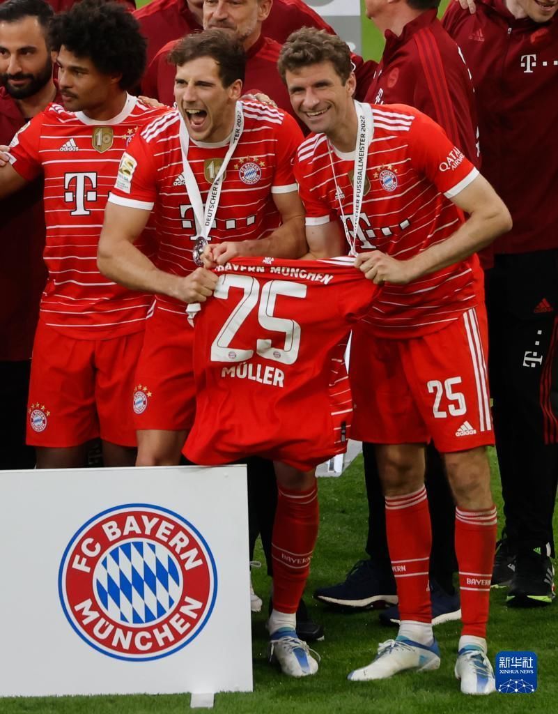 上海申花以 上海申花以