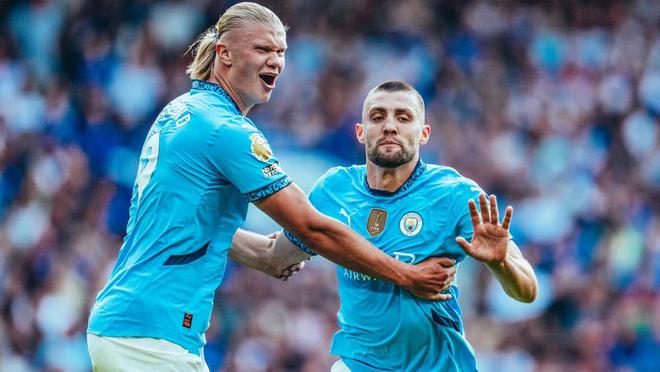 上海申花的 上海申花的