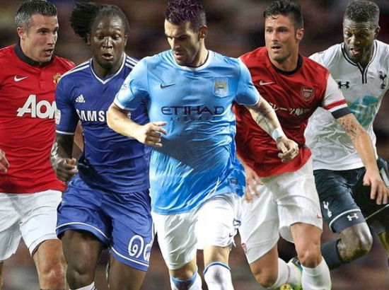 分榜第7位 分榜第7位