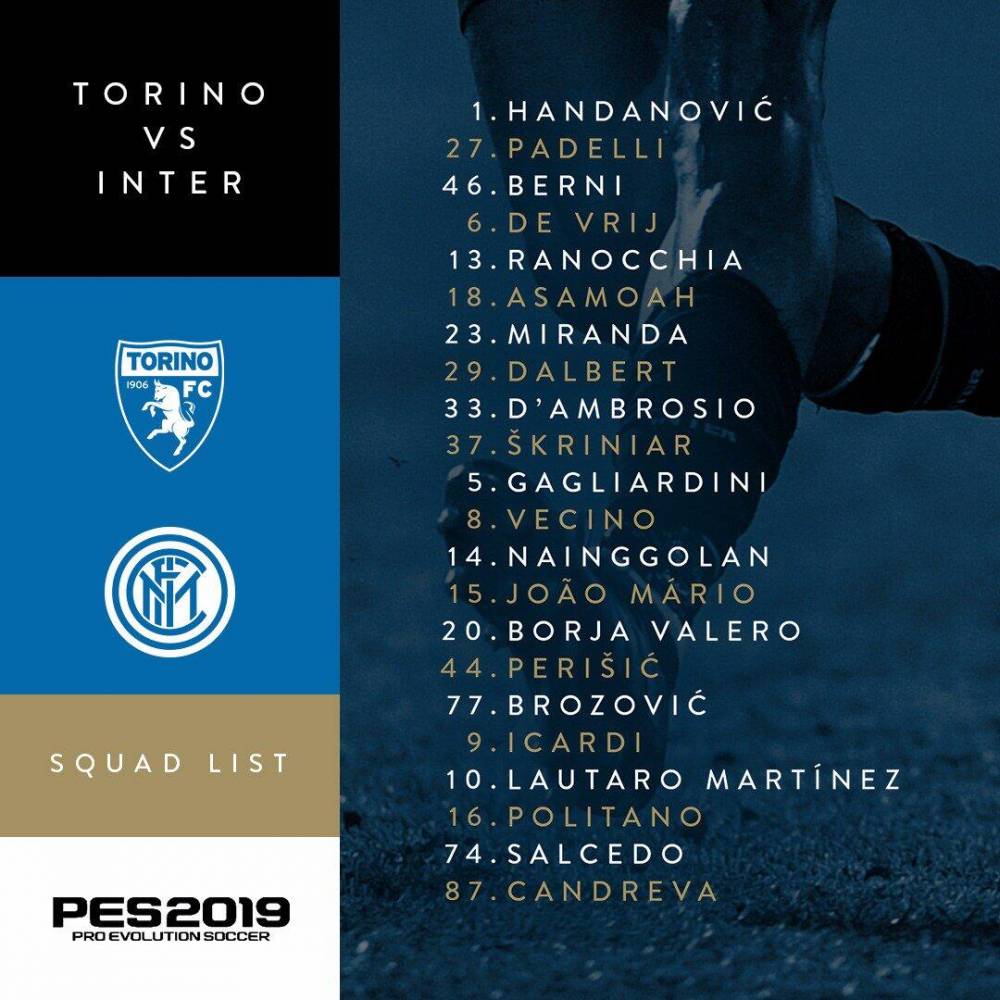 当库里这样 当库里这样