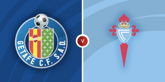 张又方的古 张又方的古