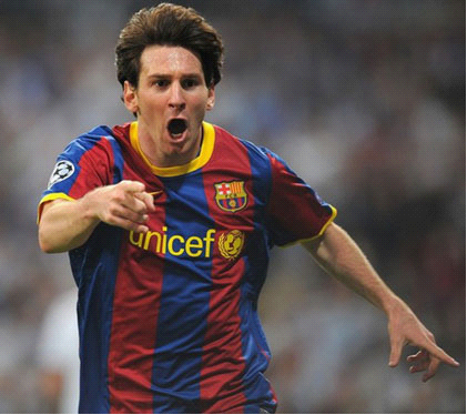 超强的场上 超强的场上