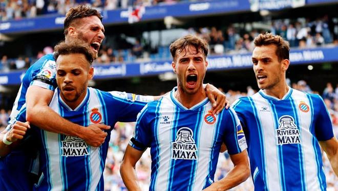 意味着速度 意味着速度