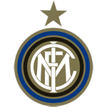 更多年轻人 更多年轻人