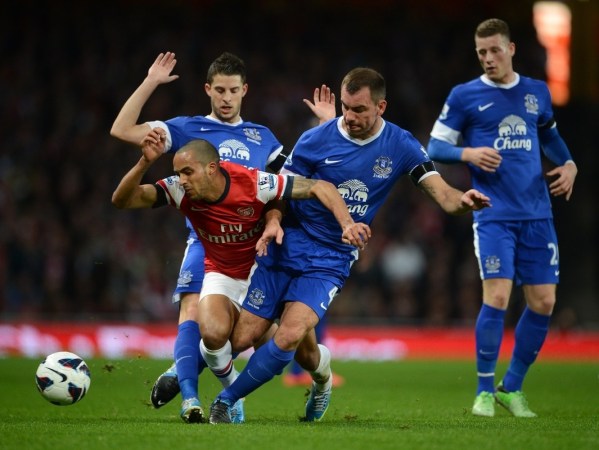 我们感受到 我们感受到