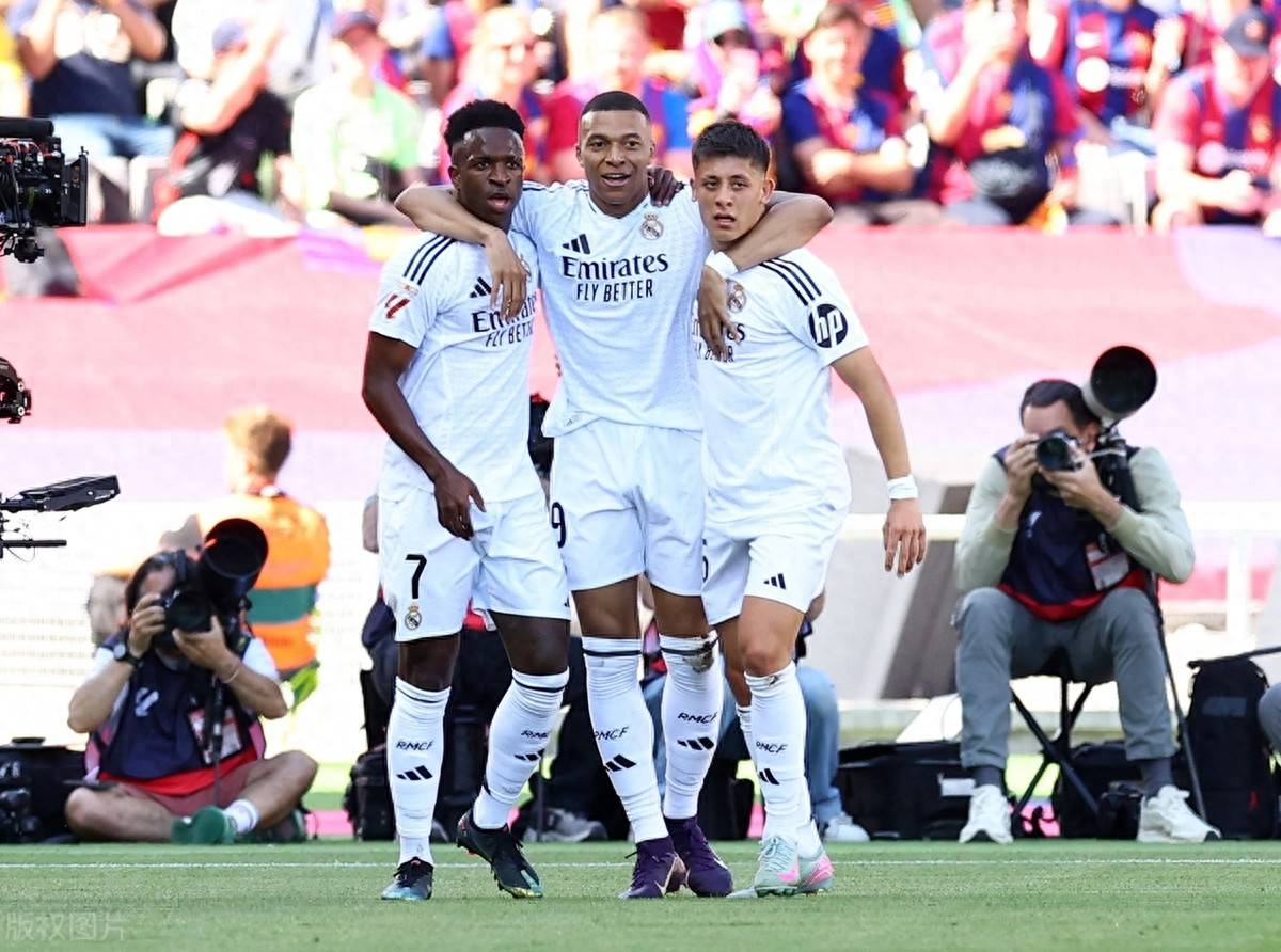 媒体热议的 媒体热议的