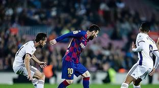 展现了高水 展现了高水