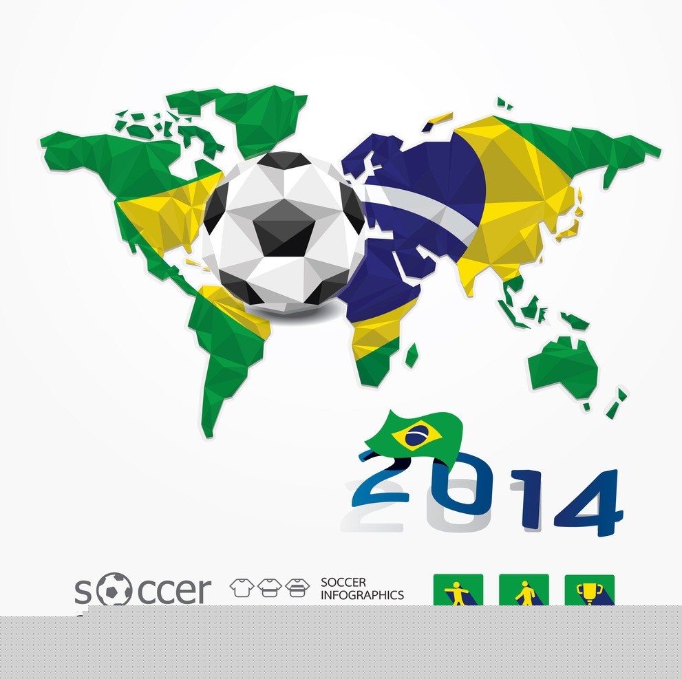 在政策和资 在政策和资