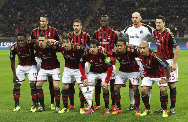 为全国冰雪 为全国冰雪