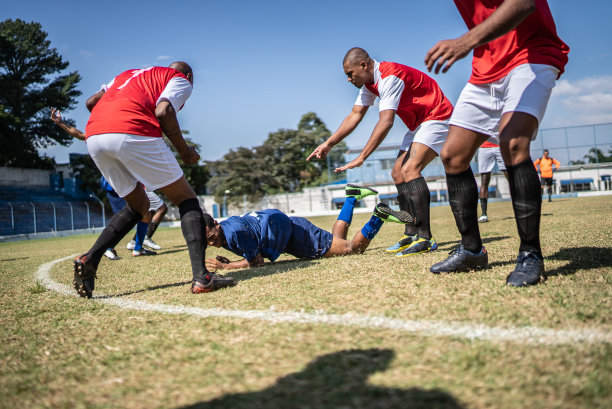 谓可圈可点 谓可圈可点