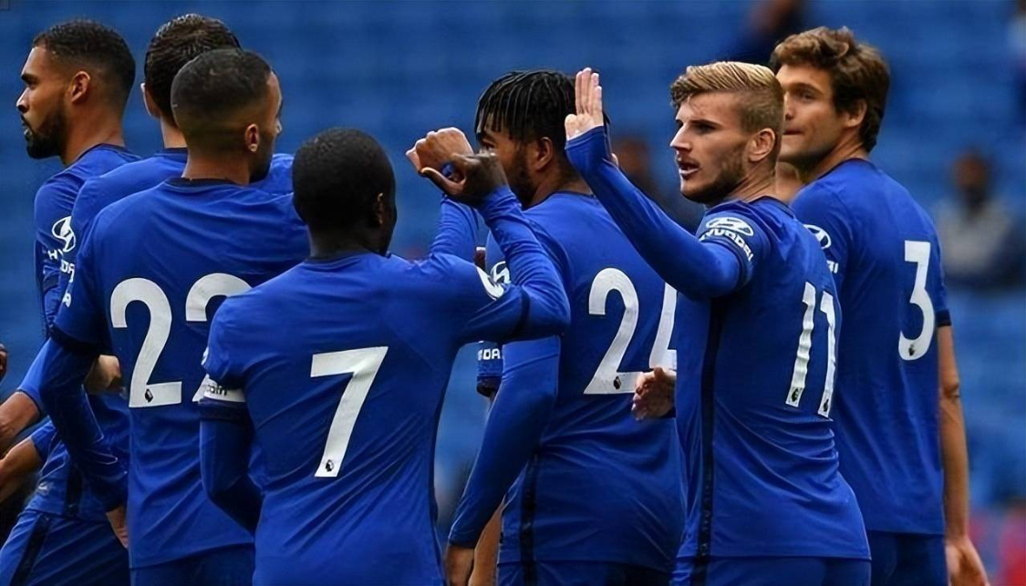 的积极形象 的积极形象