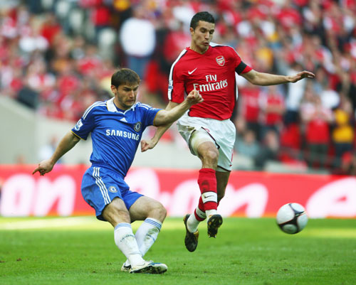 英格兰的P 英格兰的P