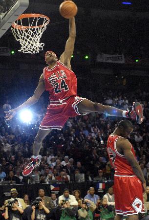 由凯恩发动 由凯恩发动