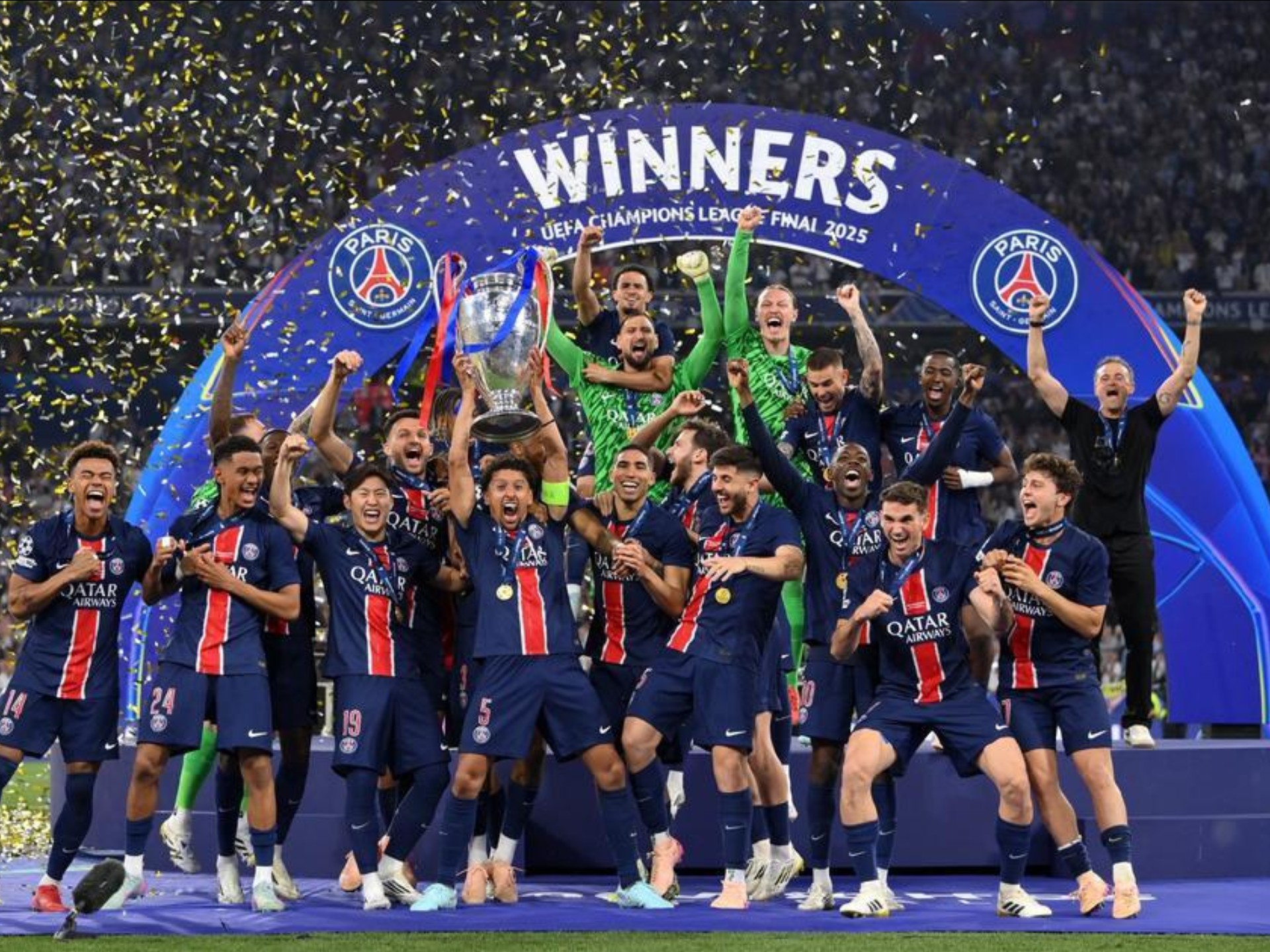 BA之旅已 BA之旅已