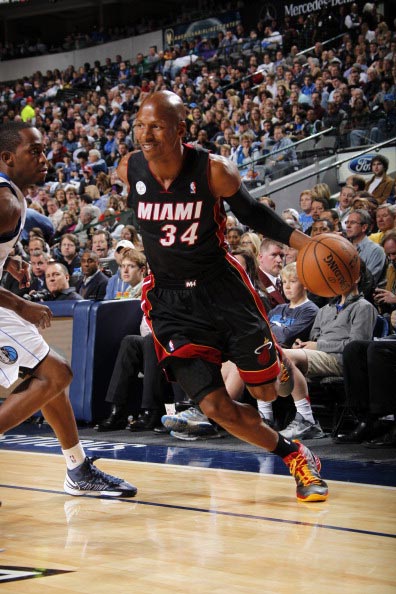 比再次体现 比再次体现