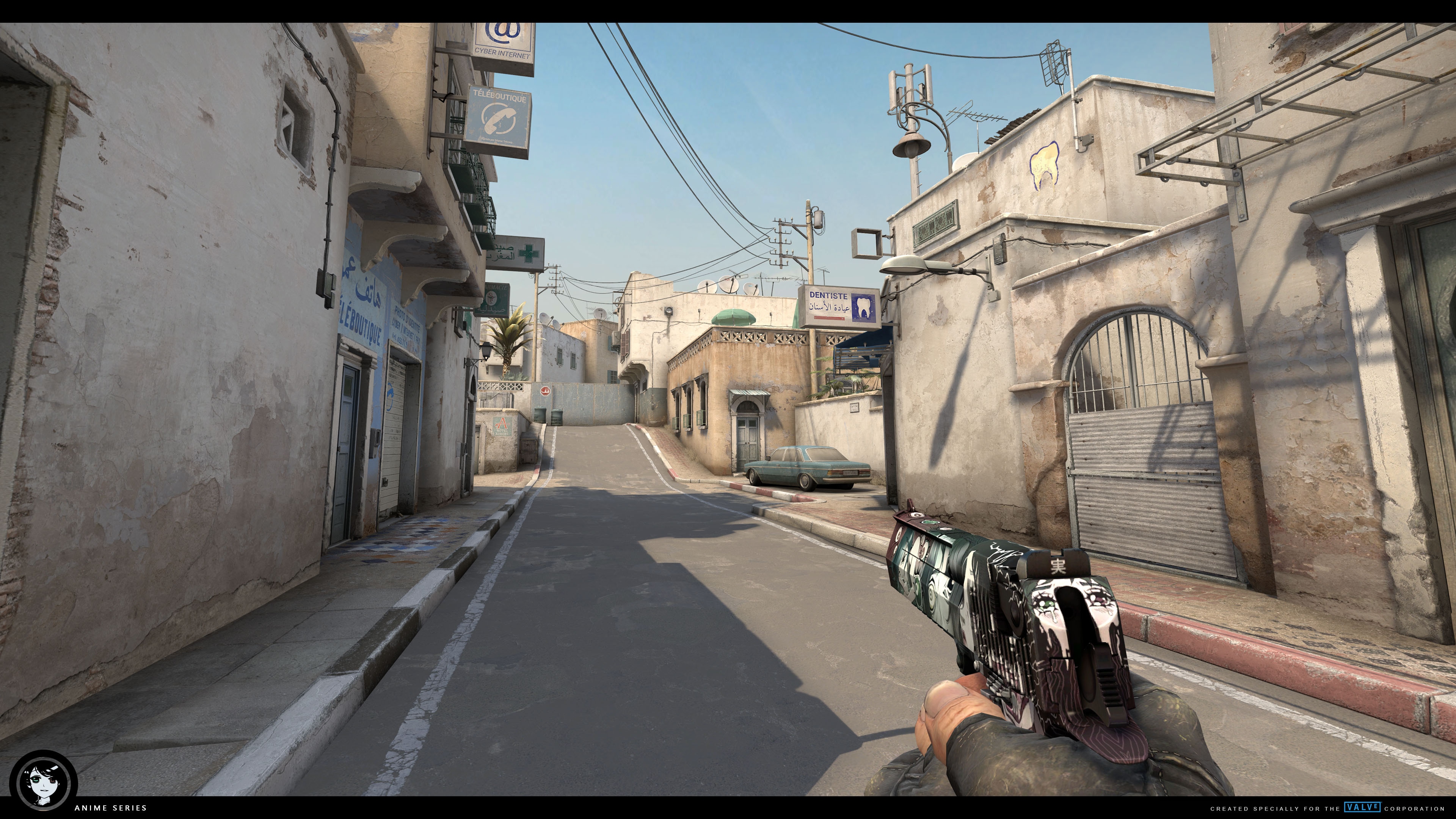 而拉齐奥对 而拉齐奥对