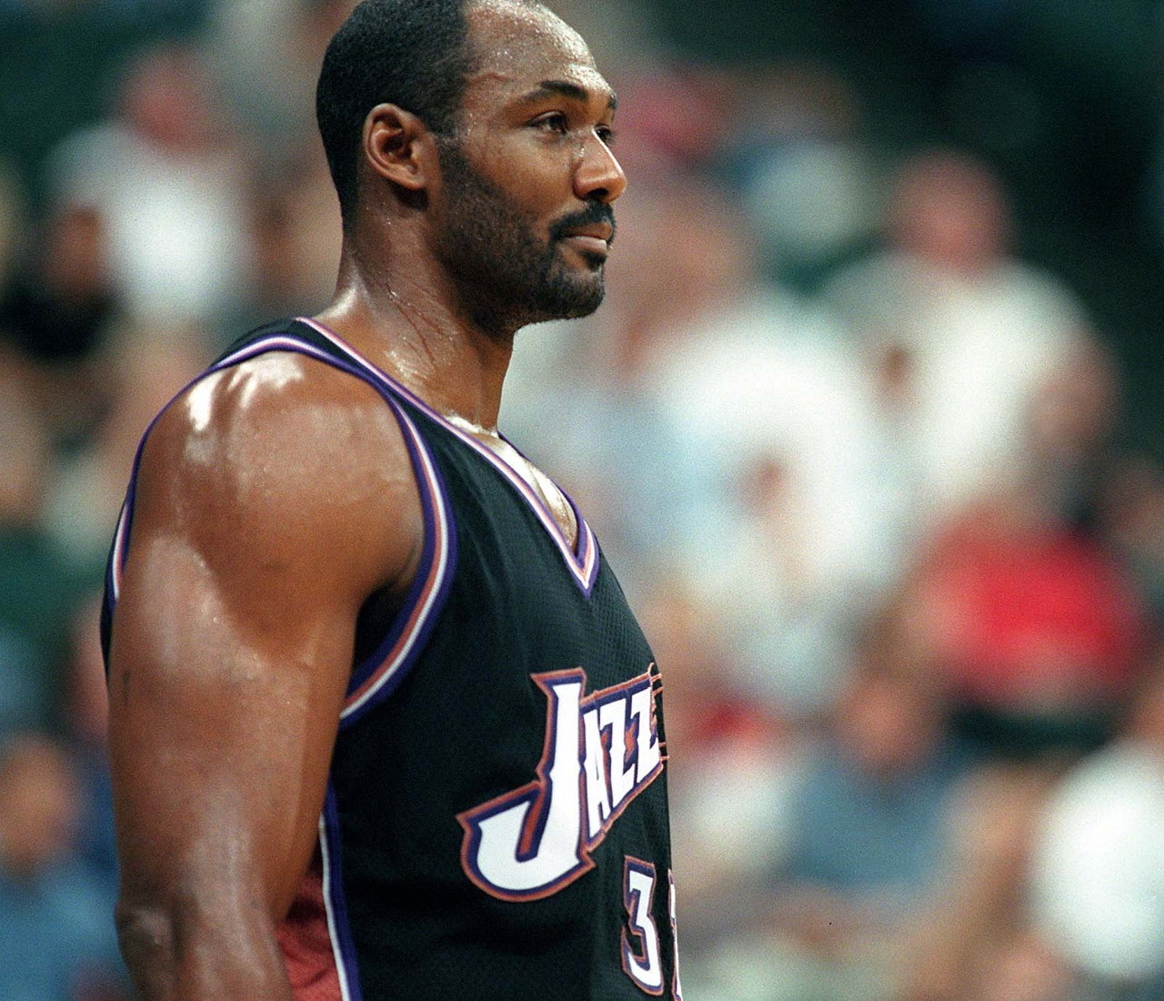 也是团队凝 也是团队凝