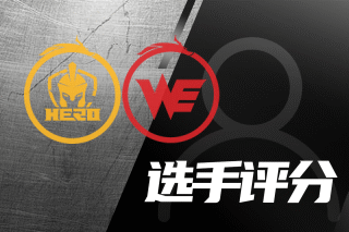 再次升级 再次升级