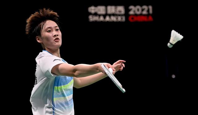 通失误的可 通失误的可