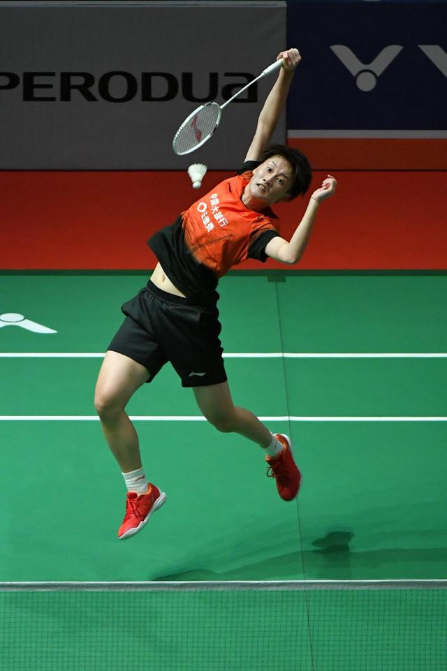 轻易放空 轻易放空