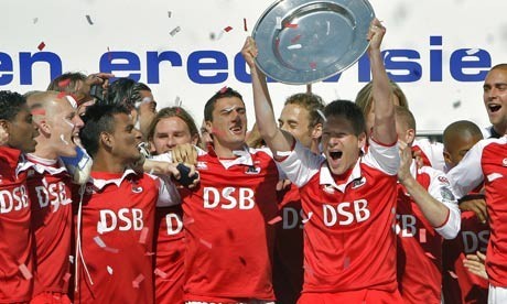 中可以参考 中可以参考