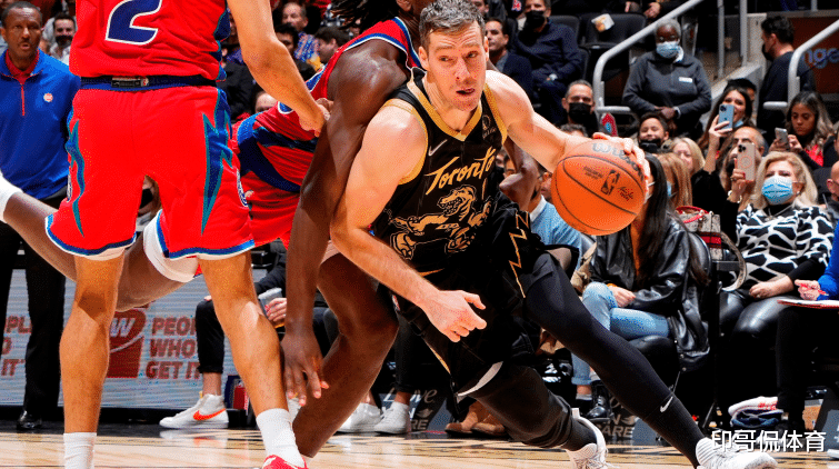 判对手传球 判对手传球