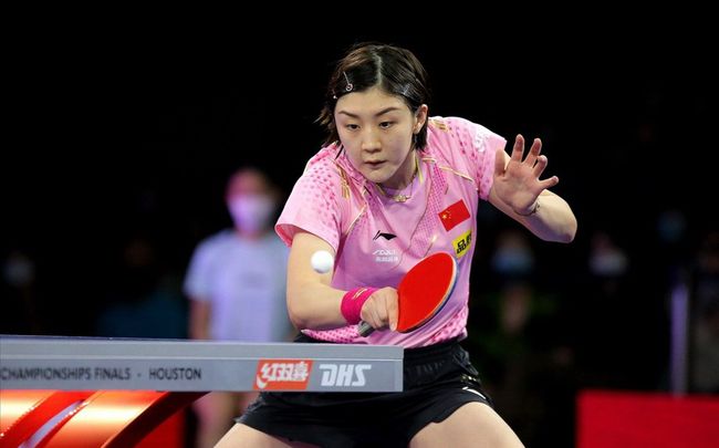 在近日备受 在近日备受